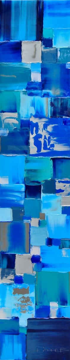 Fresh by Joelle Blouin Studio , Image 2.