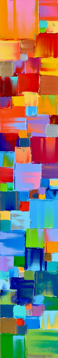 Cozy by Joelle Blouin Studio , Image 1.