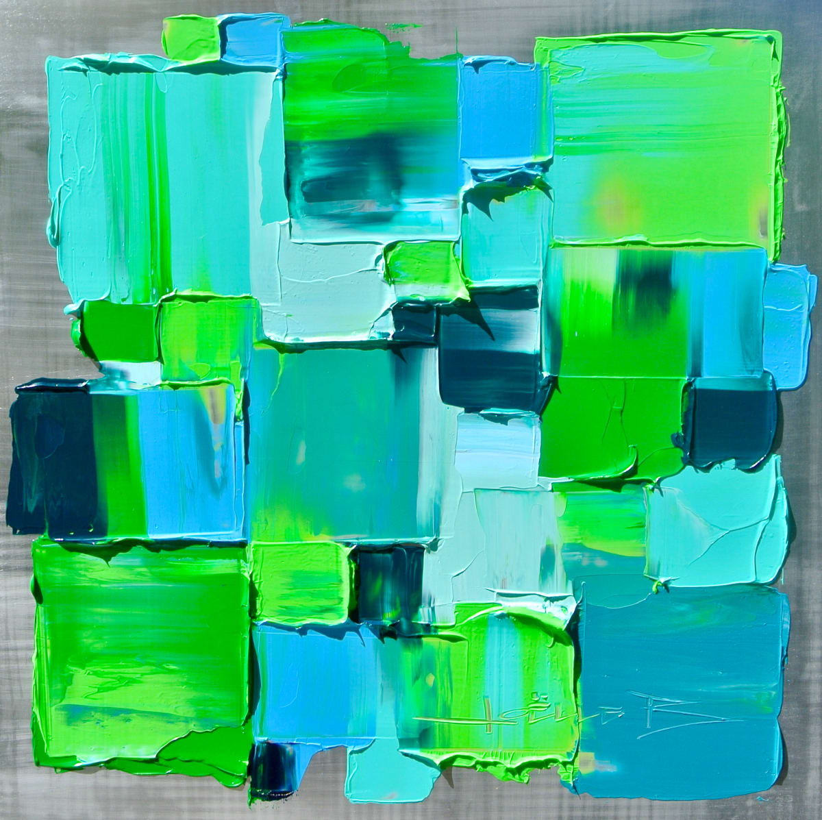 Fresh Start 1., Image 29.