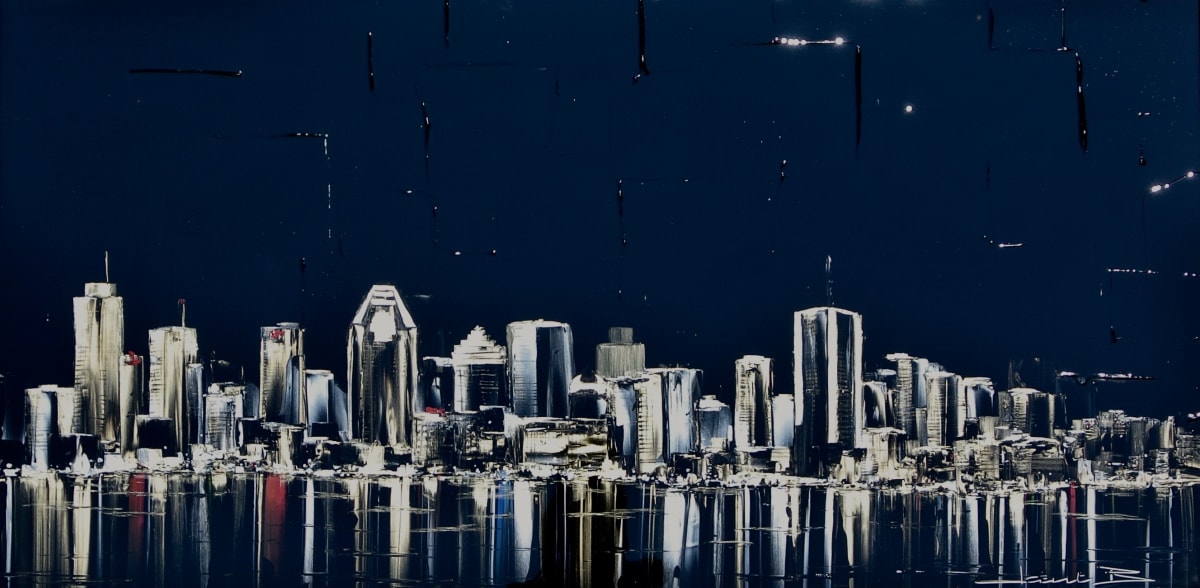 Sans limite Montréal 