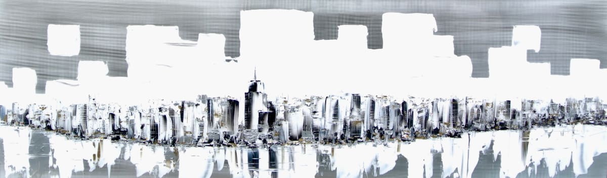 Time After Time, Image 2.