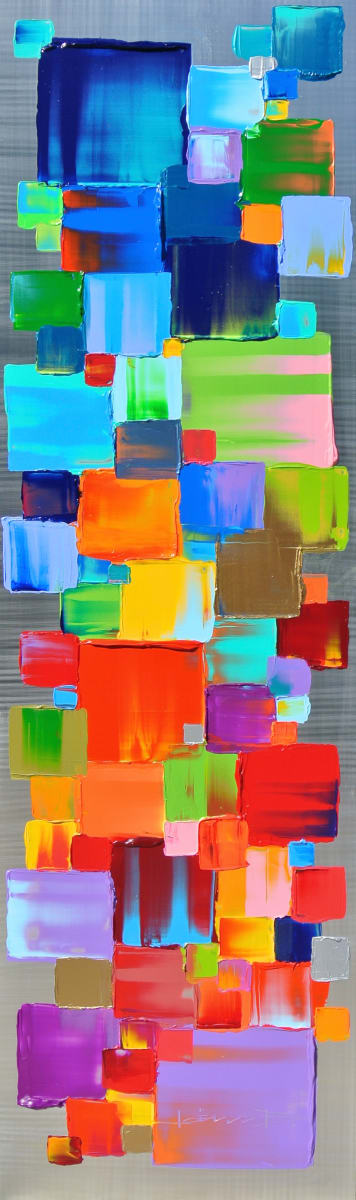 Dazzling 22, Image 10.