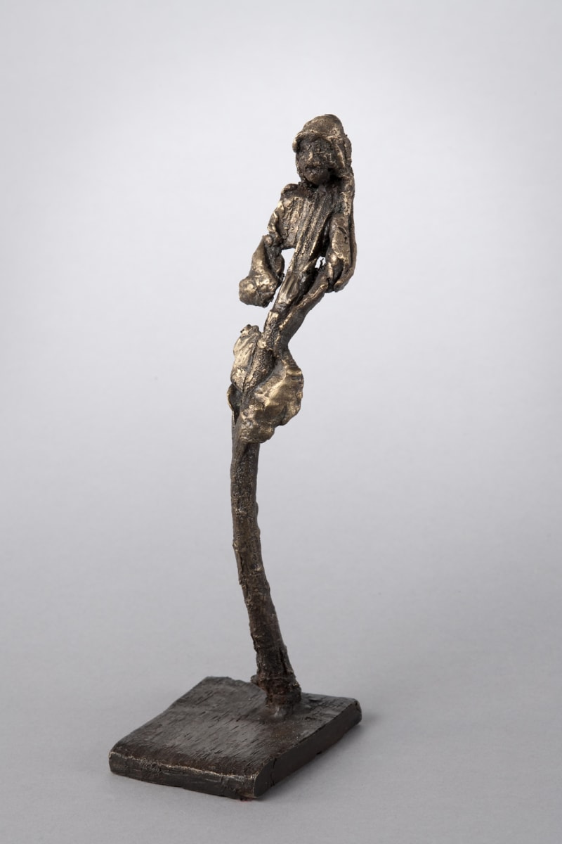 Ramita by Mary Dee Thompson 