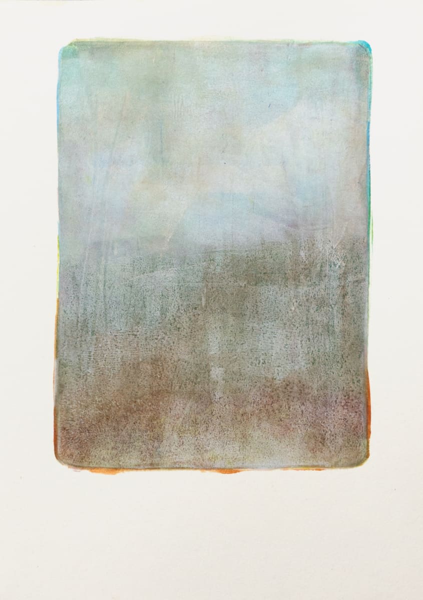 To the coast by Cath Smith, Image 1.
