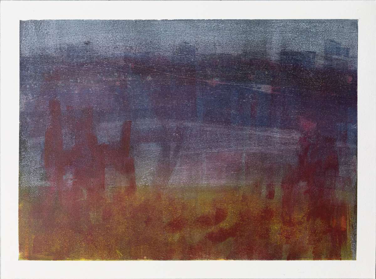 The Riverflow, Image 1.
