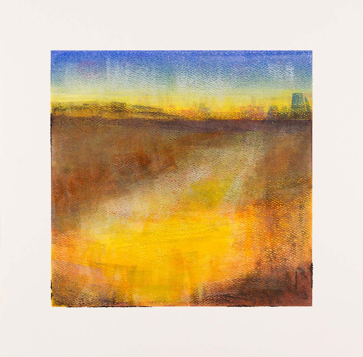 Dawn, Image 1.