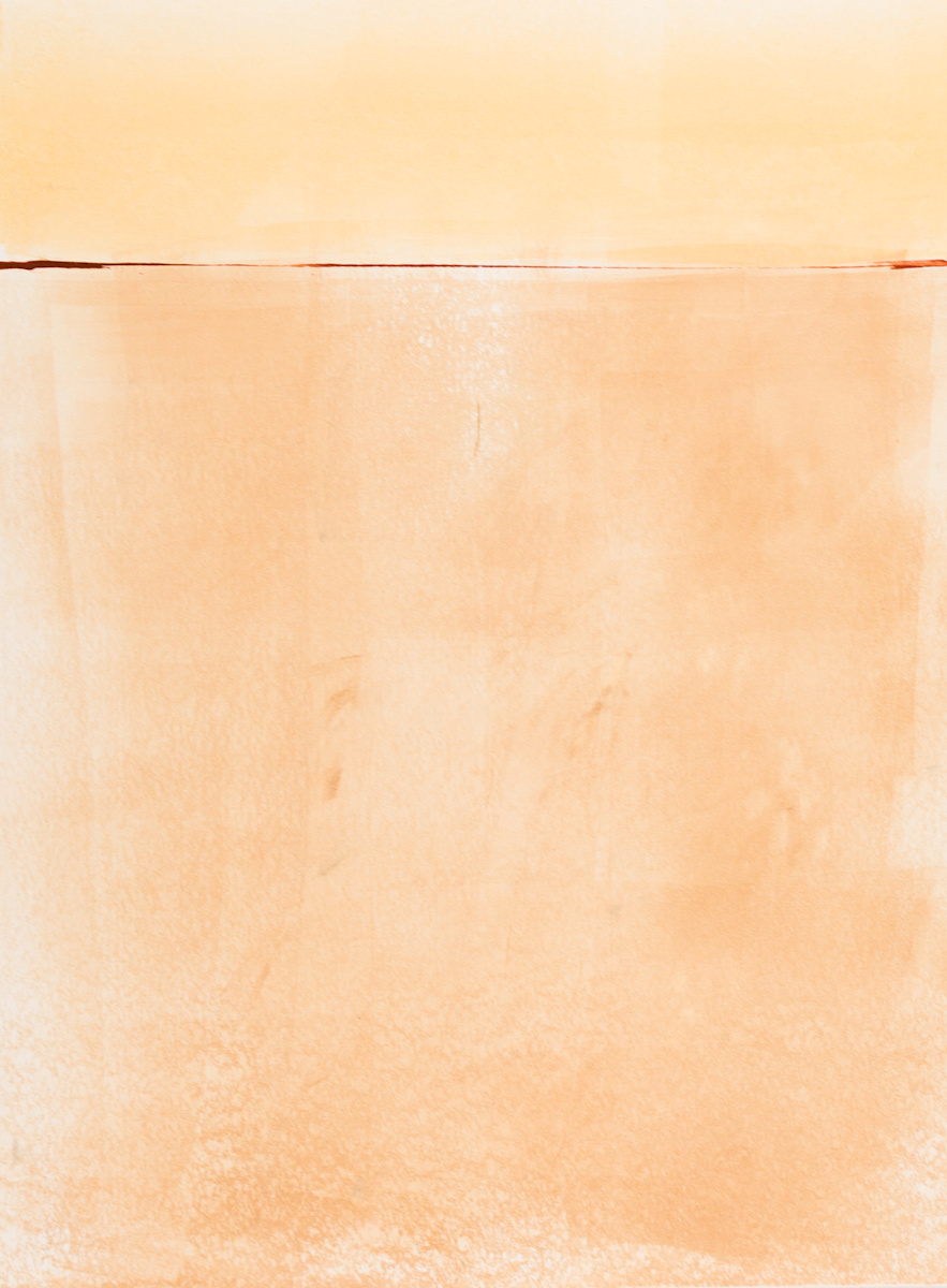 Land scape, Image 1.