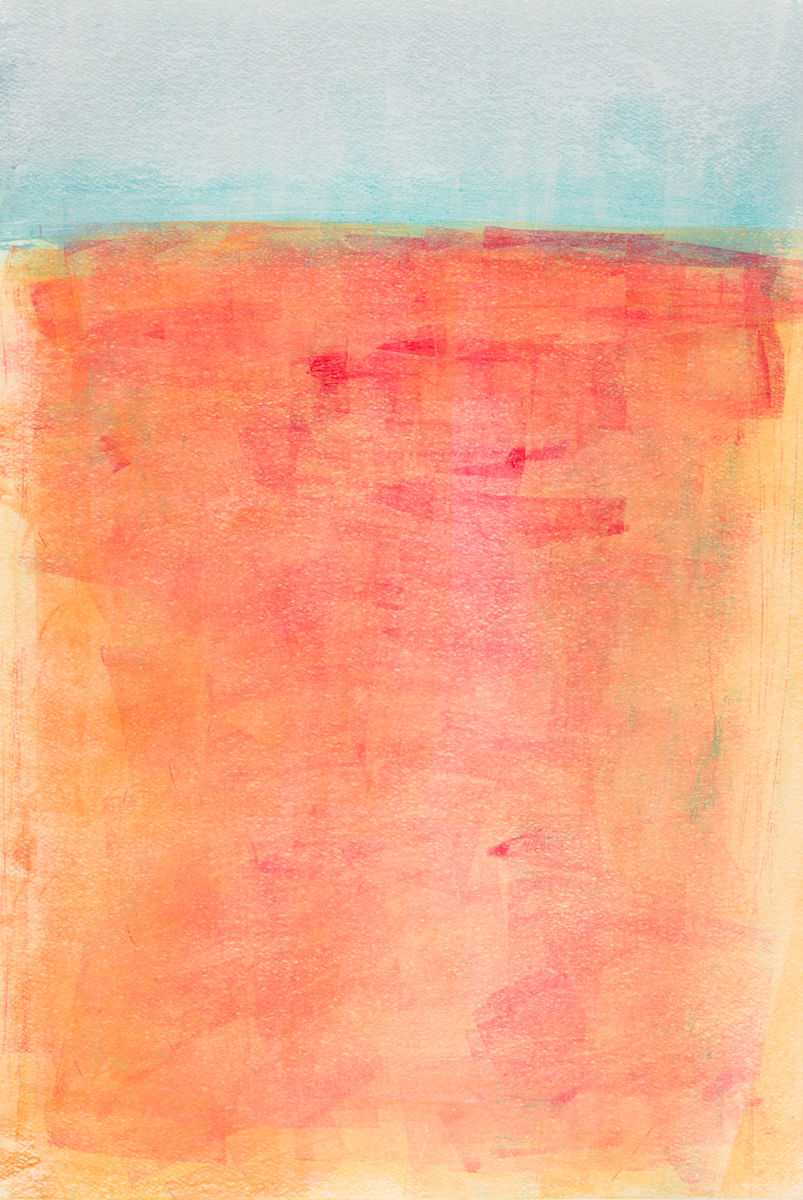 Fields, Image 1.