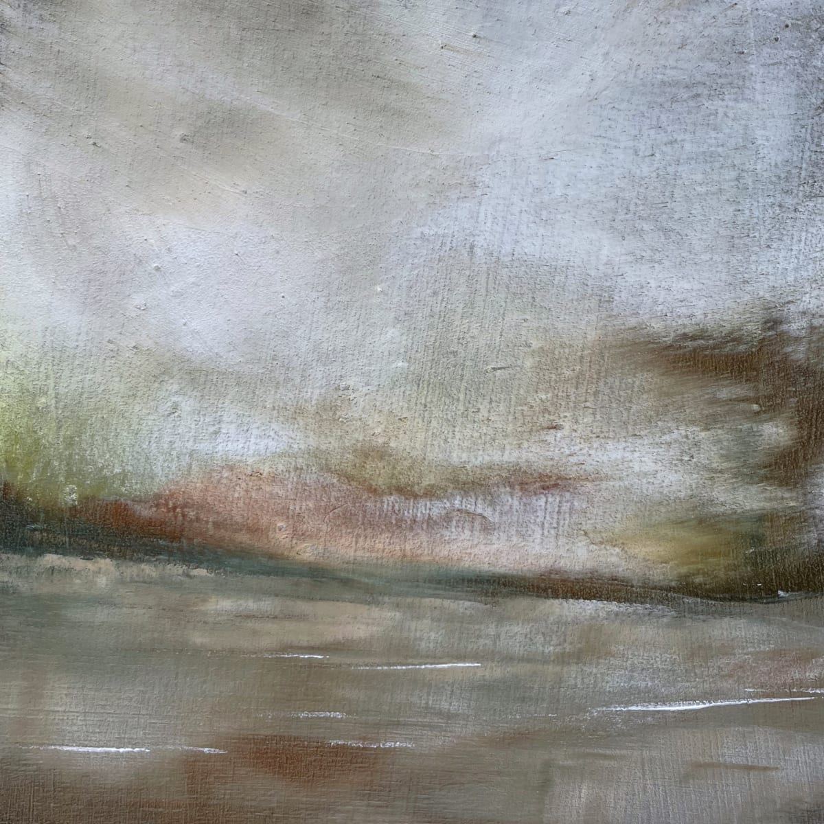 Imaginarium by Cath Smith 