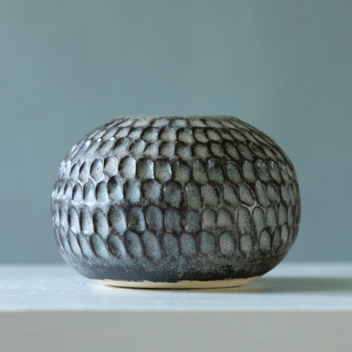 Pebble by Cath Smith 