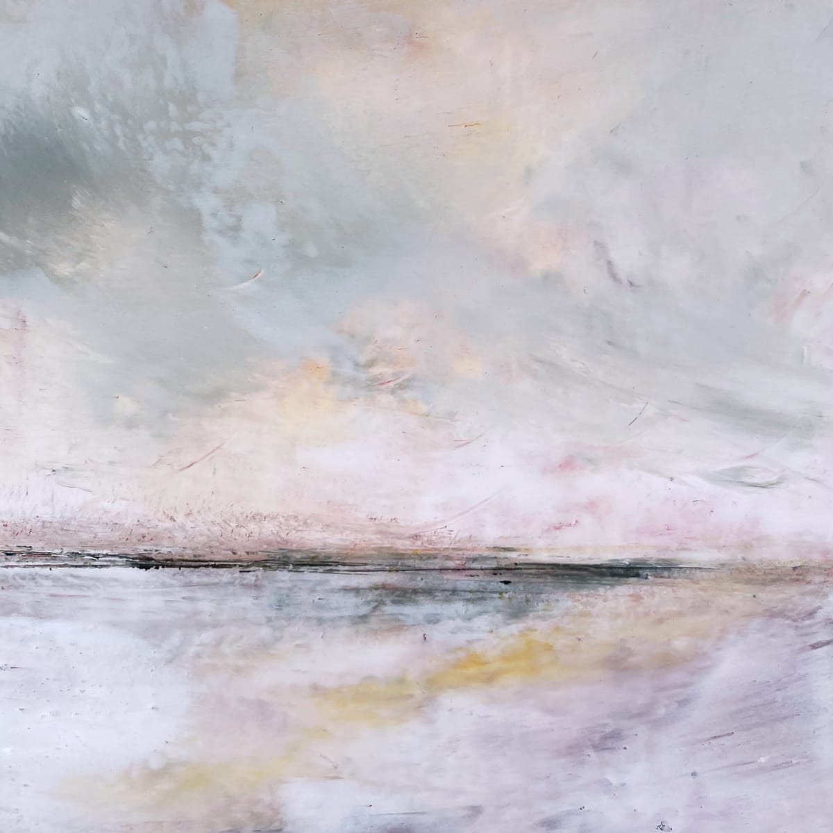 Serenity, Image 1.
