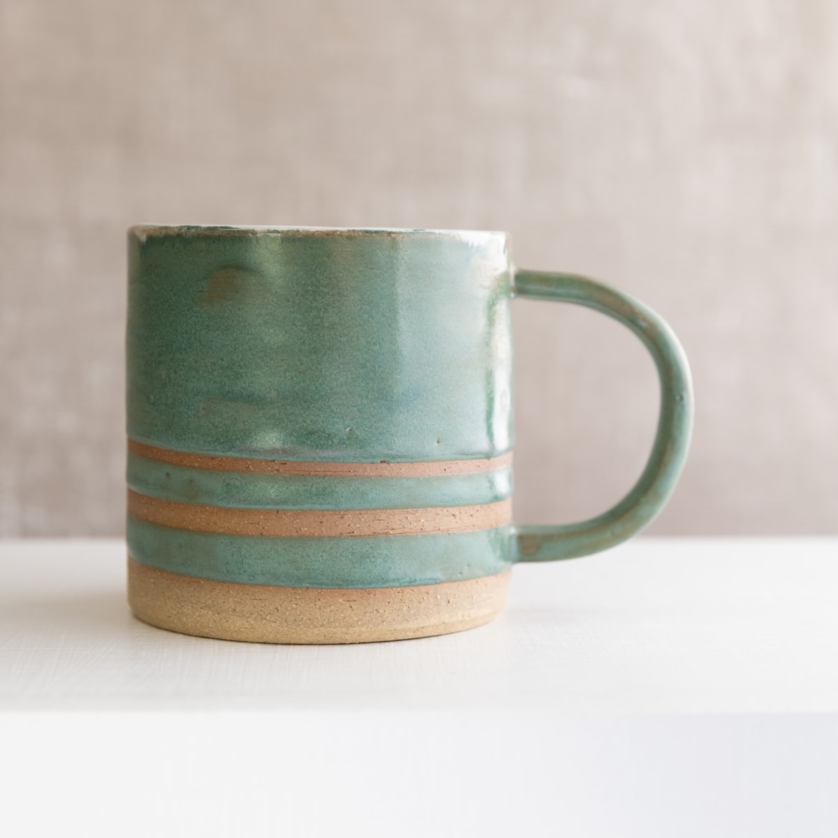Mug by Cath Smith, Image 2.
