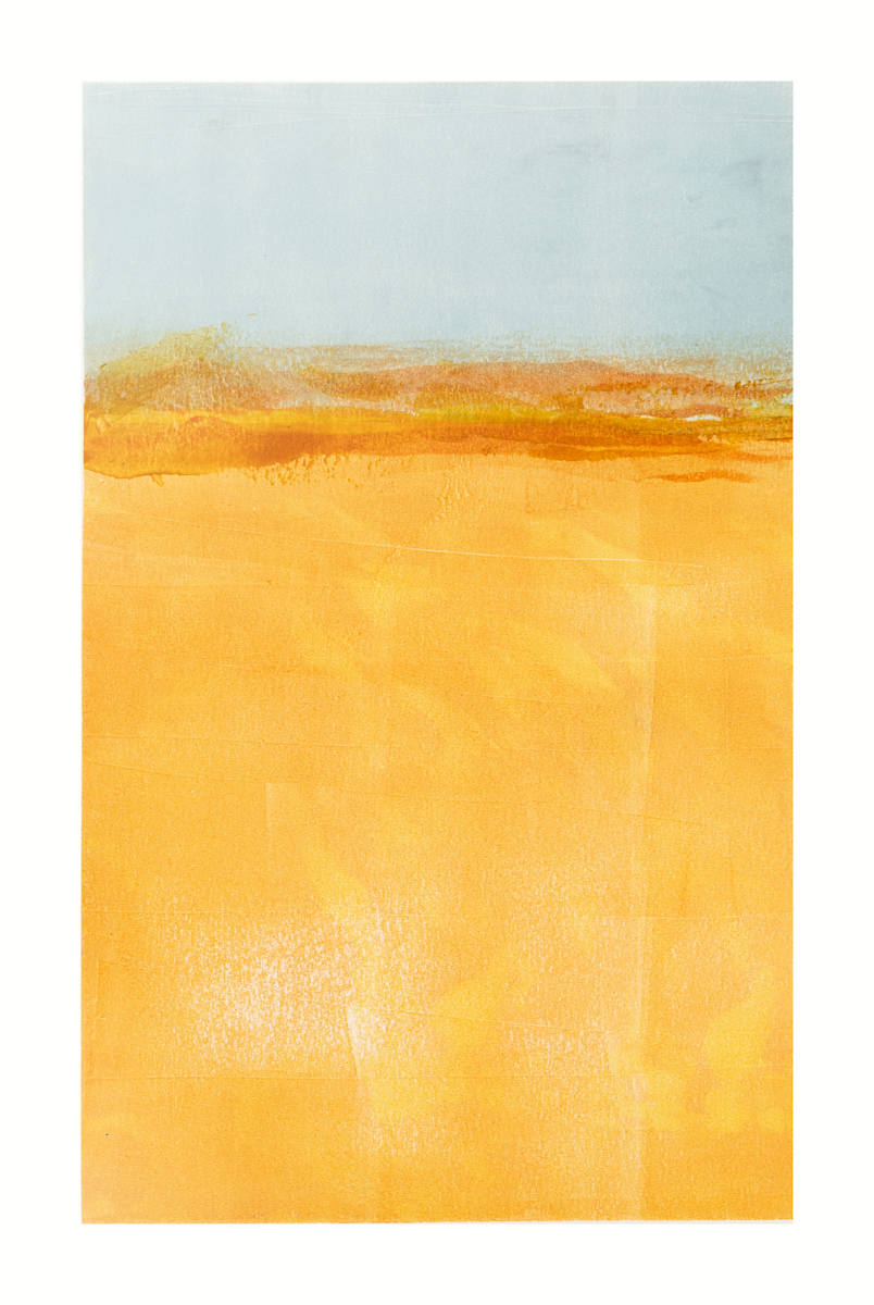 Harvest, Image 1.
