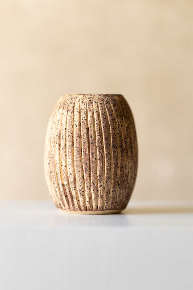 Medium Vase by Cath Smith, Image 14.