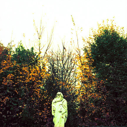 Lazurus 1/3, Image 1.