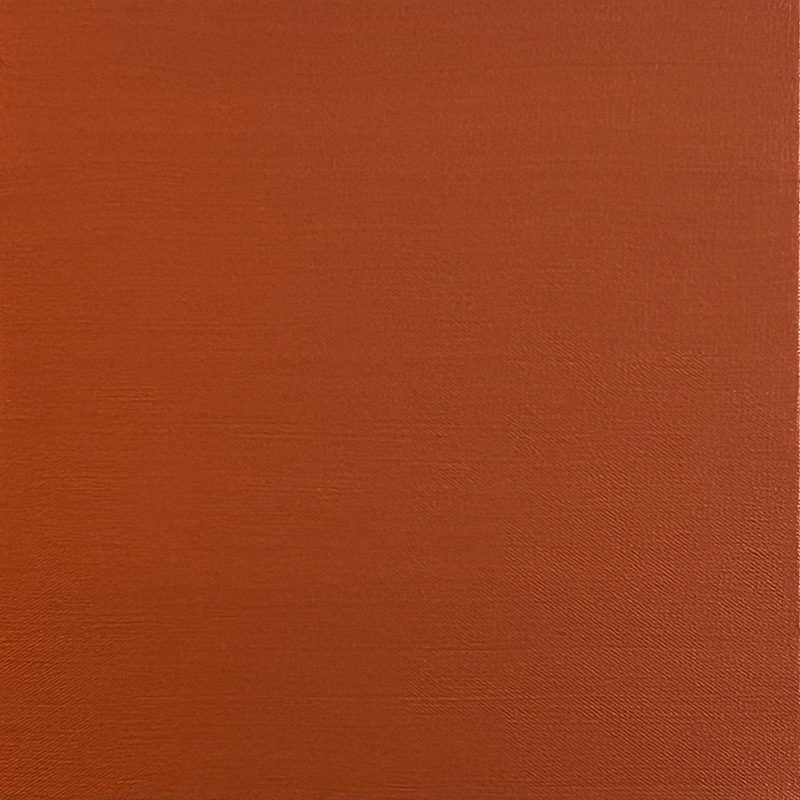 Copper Color Pop by Bonny Shilton, Image 1.