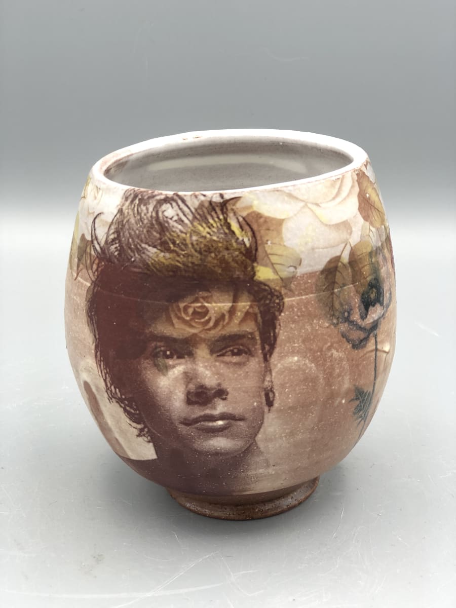 Harry Styles Yunomi by Justin Rothshank, Image 6.