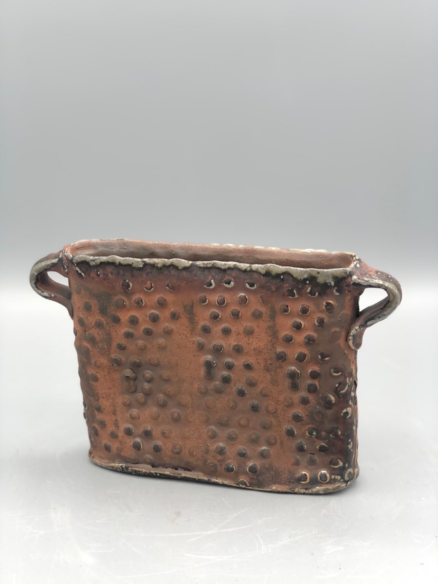 Windowsill Vase by Jake Brodsky, Image 3.