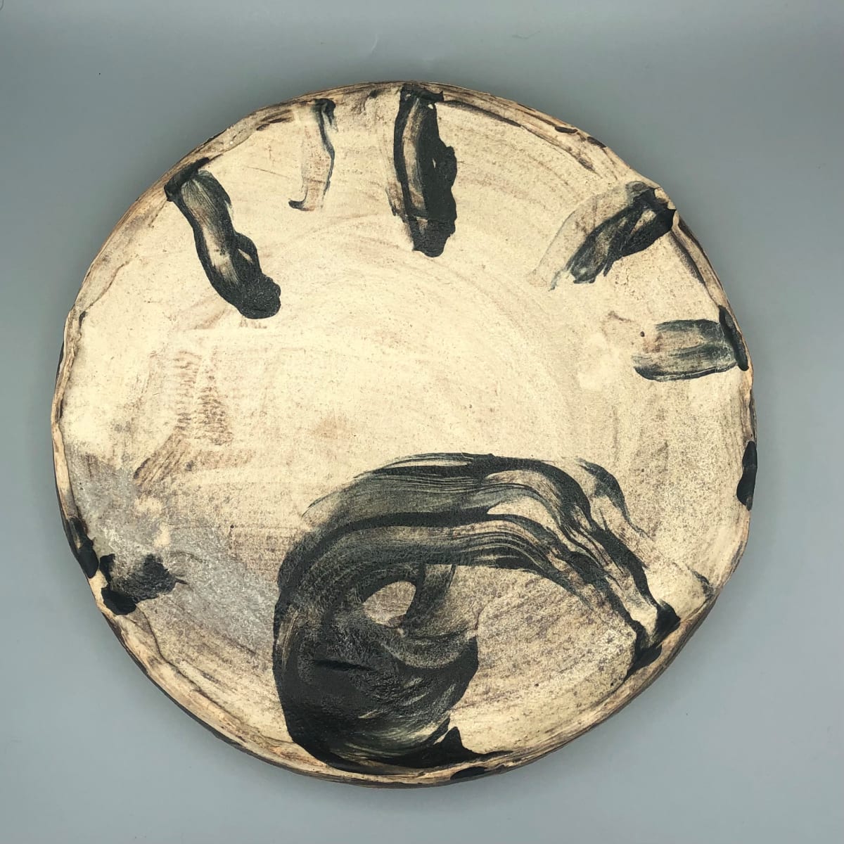 Platter by George McCauley, Image 2.