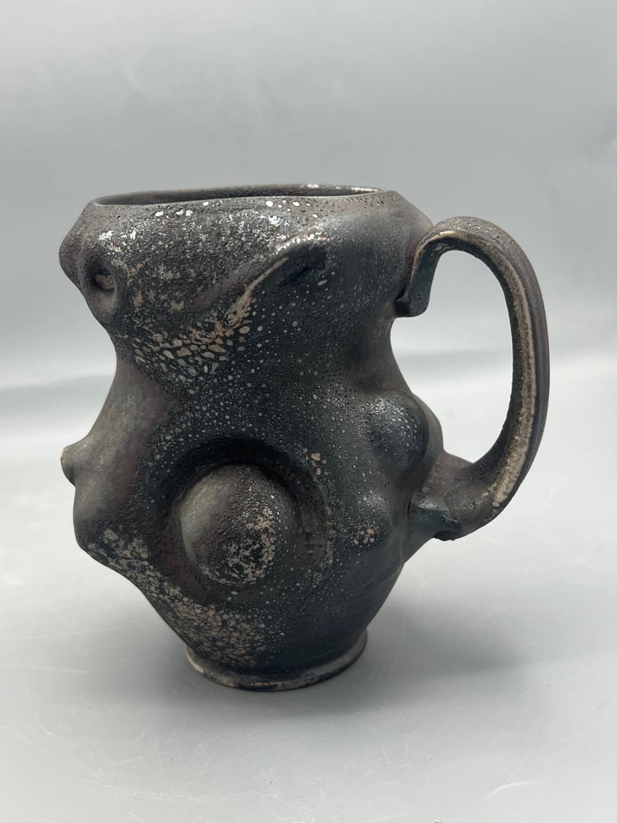 Mug by Alex Thomure, Image 7.