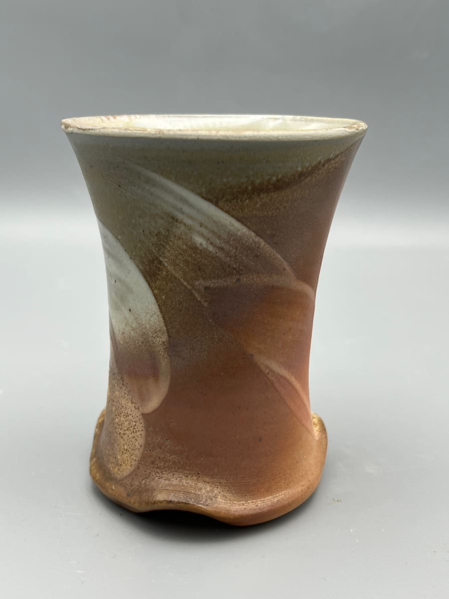 Cup by JoAnne Sutkin 