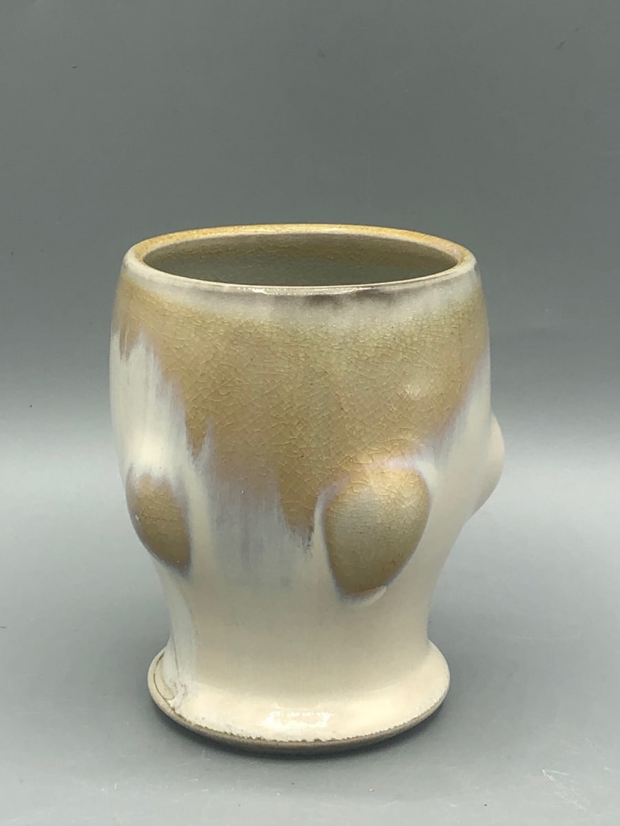 Yunomi by Justin Paik Reese 