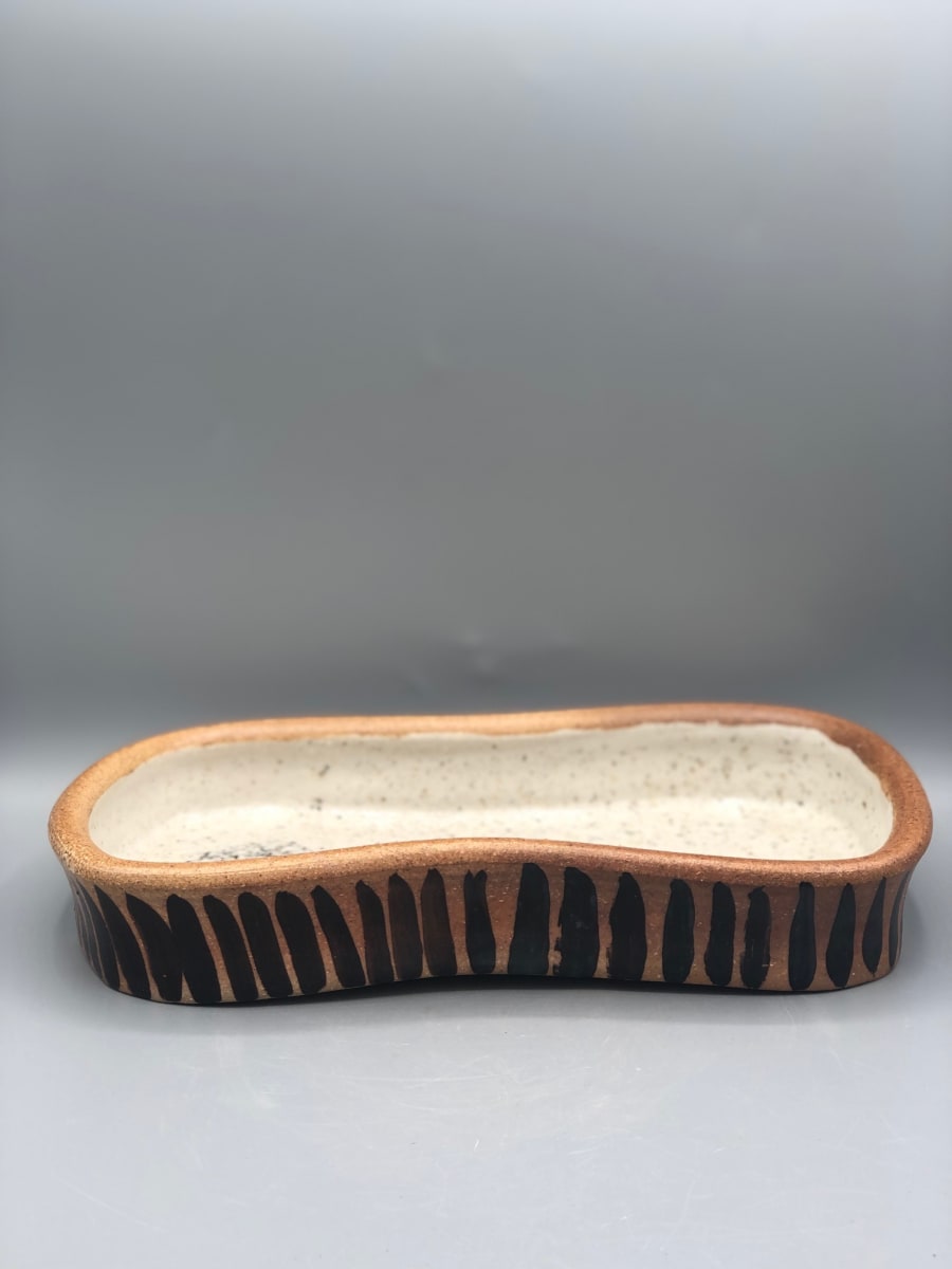 Serving Tray by Nancy Green, Image 2.