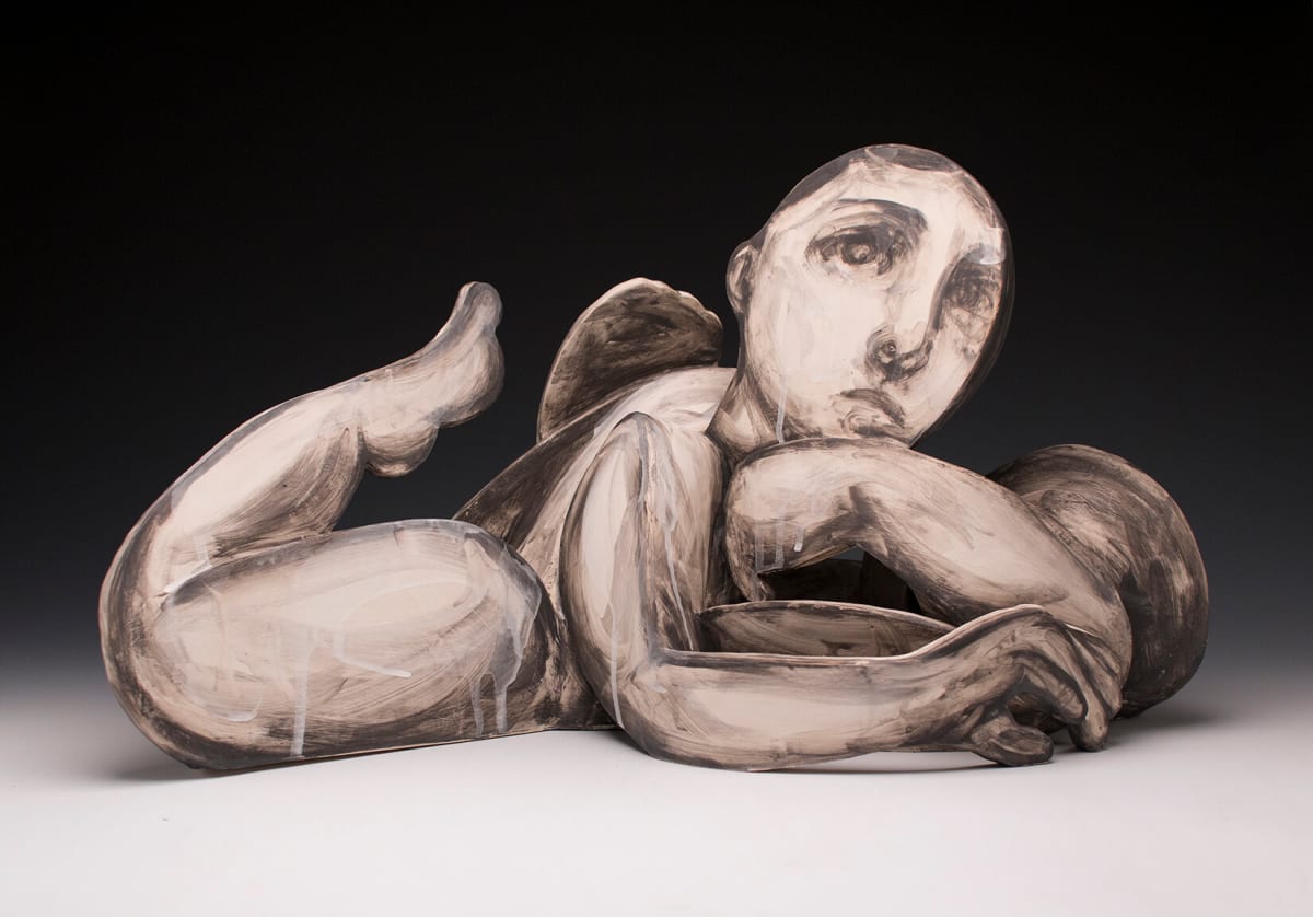 Two Nights by Soojin Choi, Image 3.