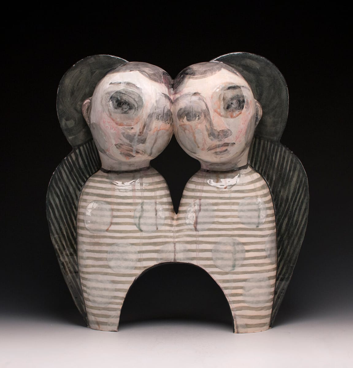Four You by Soojin Choi, Image 3.