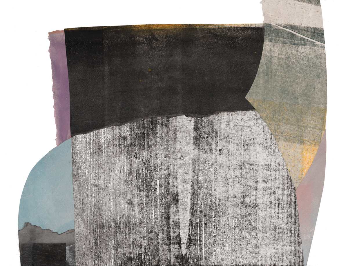 Blown Through by Kelda Martensen, Image 1.