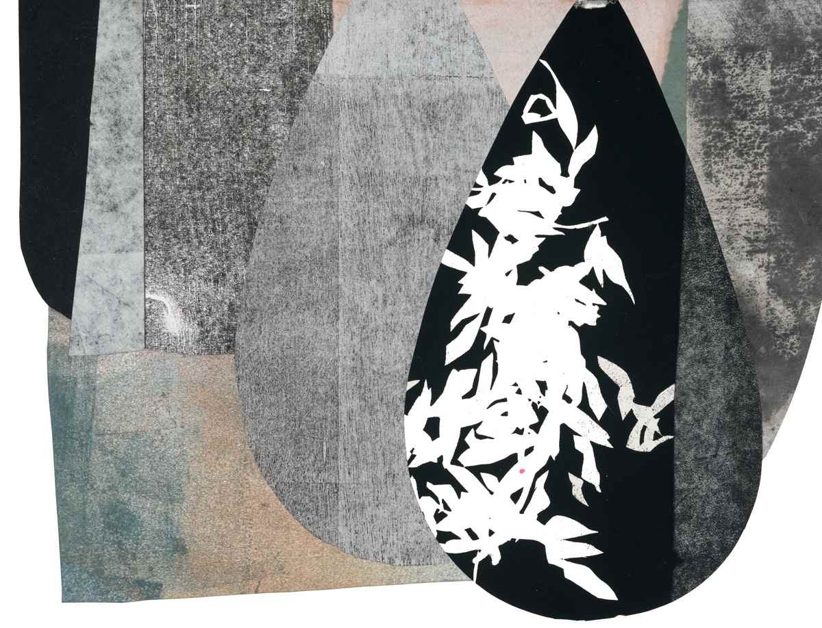 Float by Kelda Martensen, Image 1.