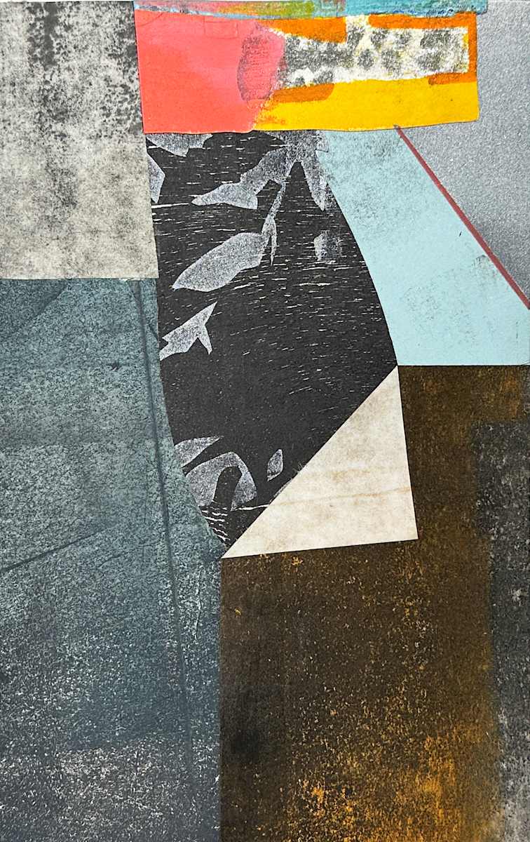 Pocket Dream by Kelda Martensen, Image 1.