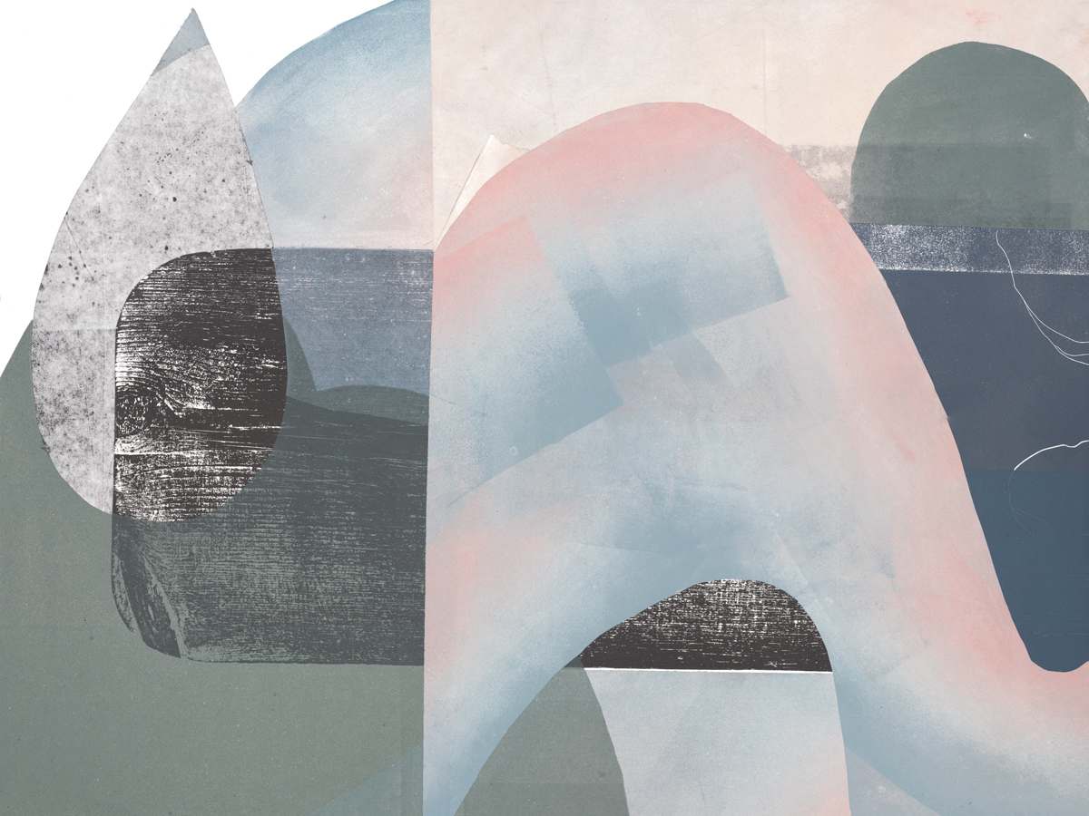 Luft by Kelda Martensen, Image 1.