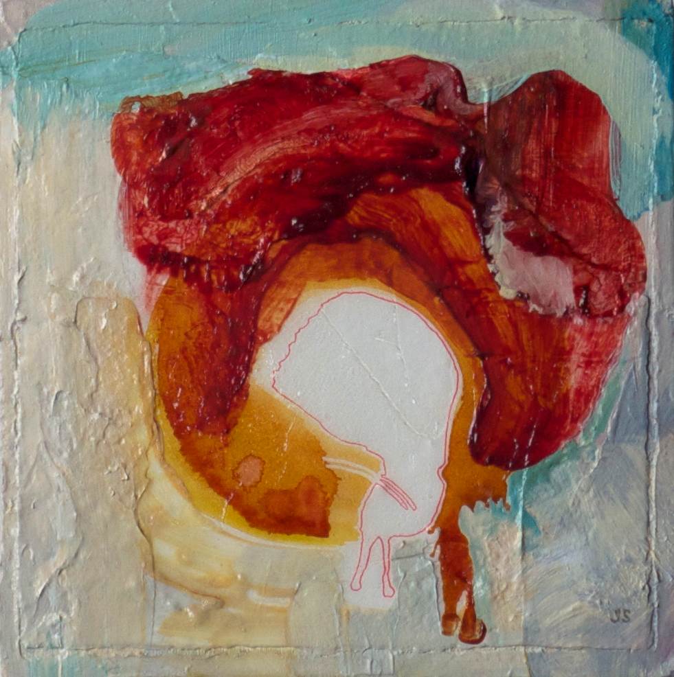 Transitional 5, Image 1.