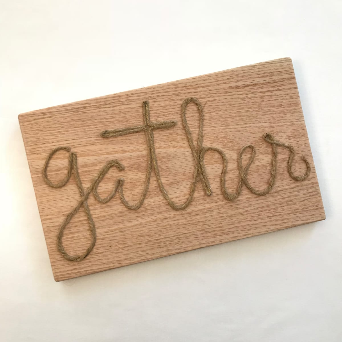 Gather by Colorvine by Kelsey 