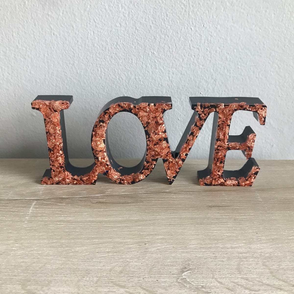 LOVE Decor 