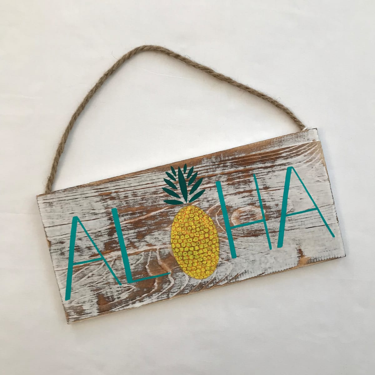 Aloha by Colorvine by Kelsey 