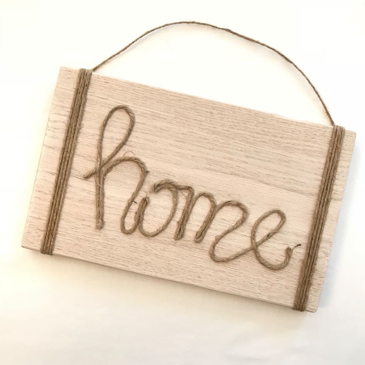 Home by Colorvine by Kelsey 