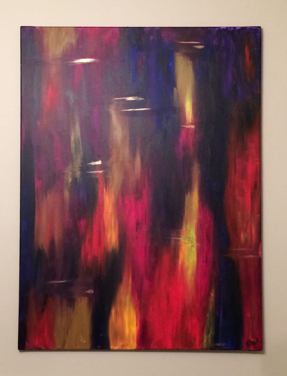 Static by Colorvine by Kelsey, Image 4.