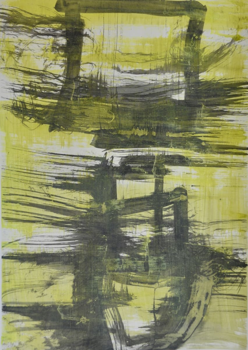 Untitled, Image 1.