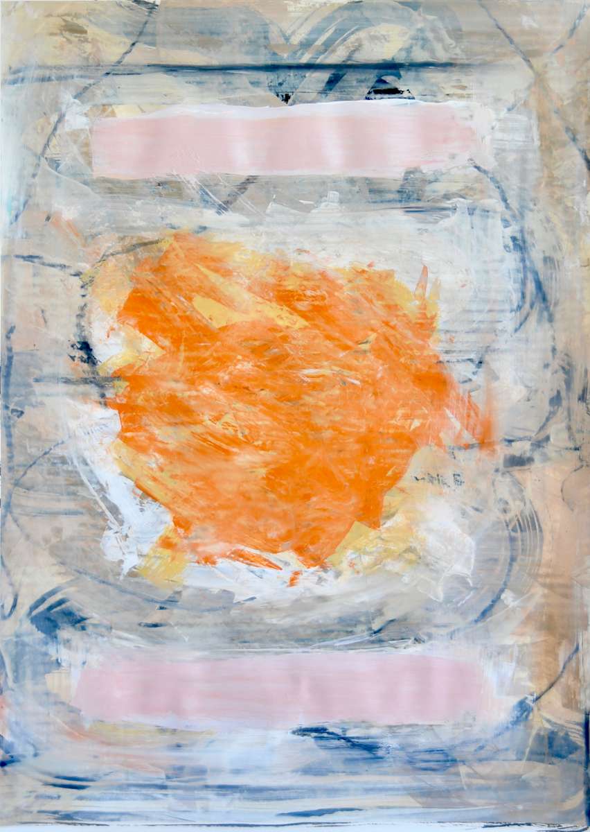 Untitled, Image 1.