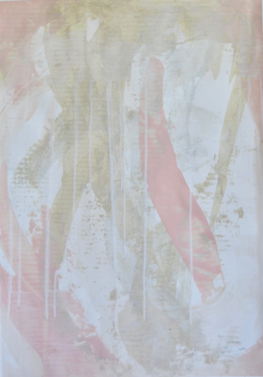 Untitled, Image 1.