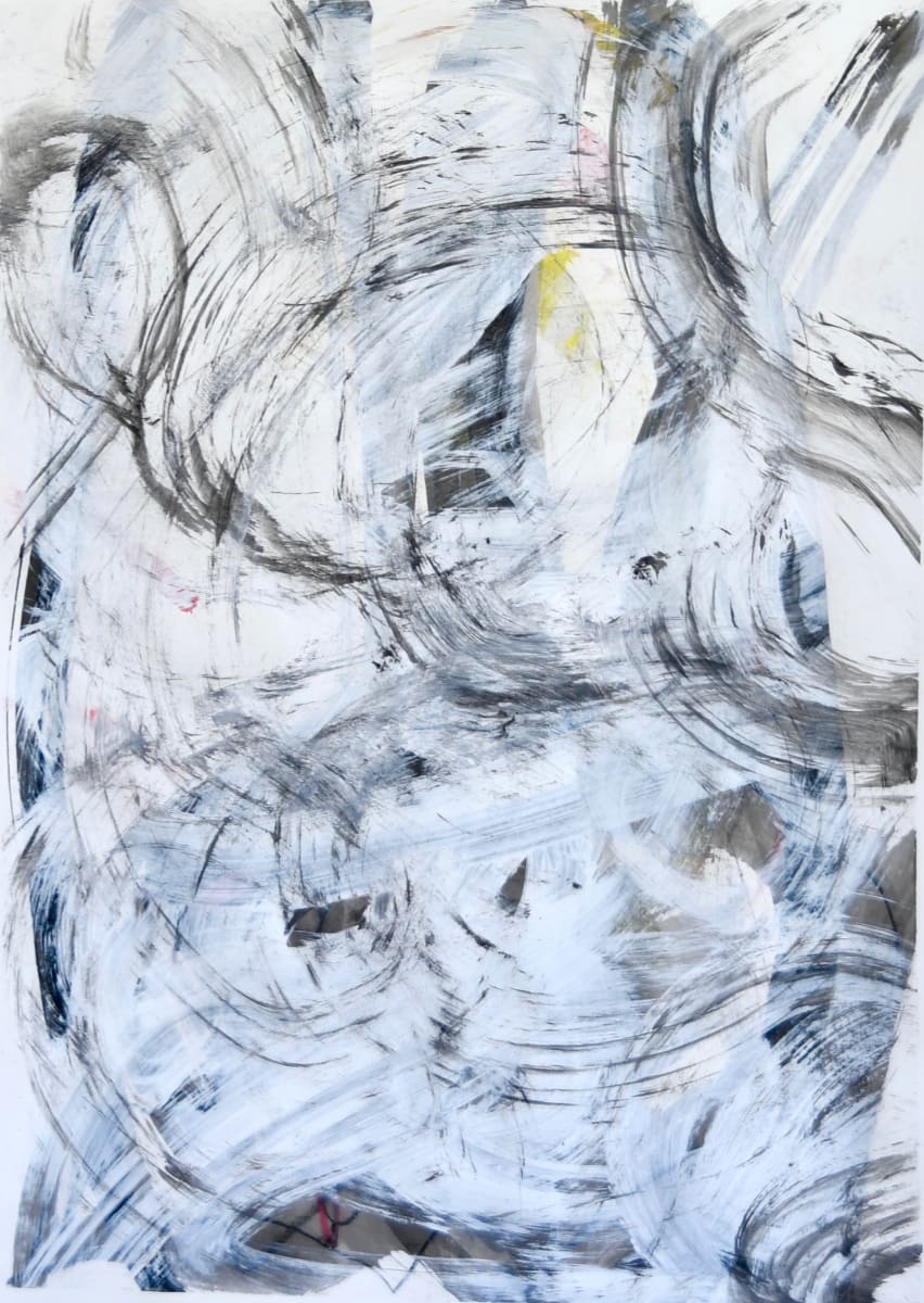 Untitled, Image 1.