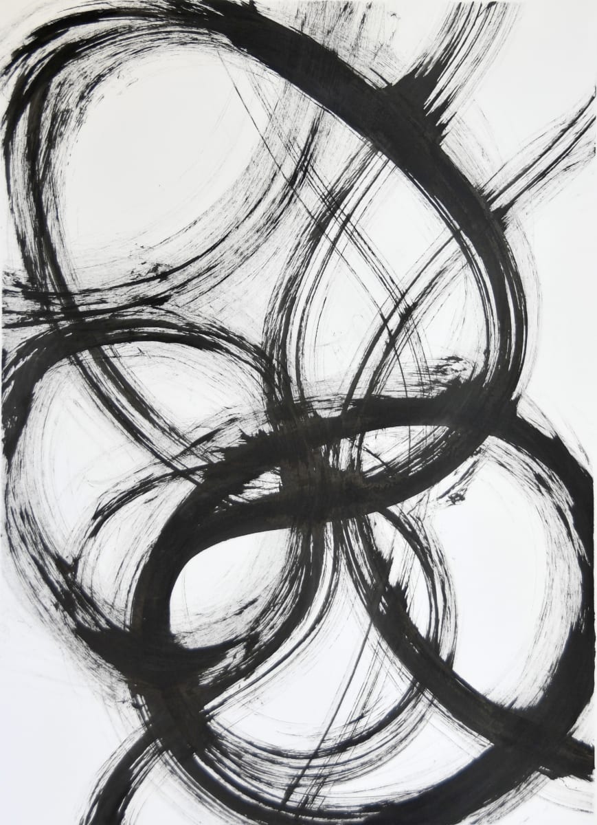 Untitled, Image 1.
