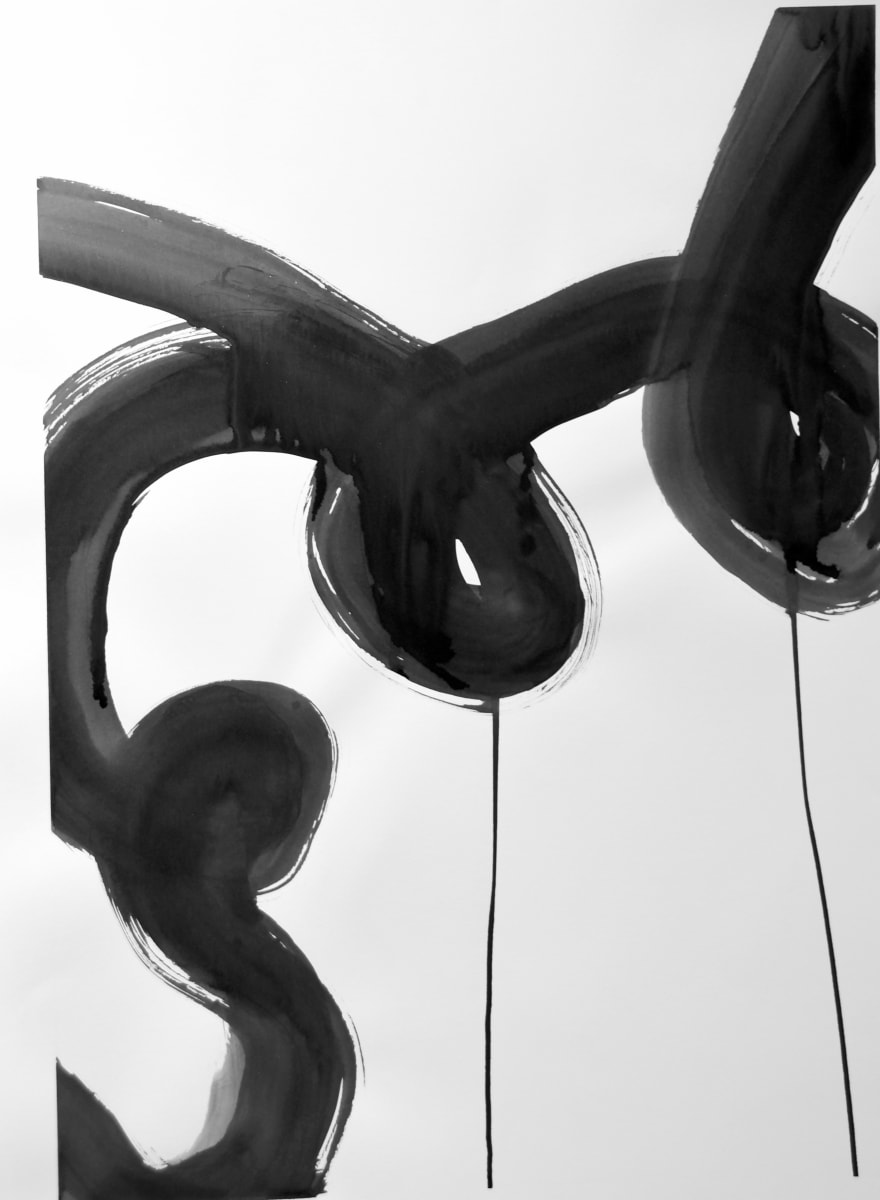 Untitled, Image 1.
