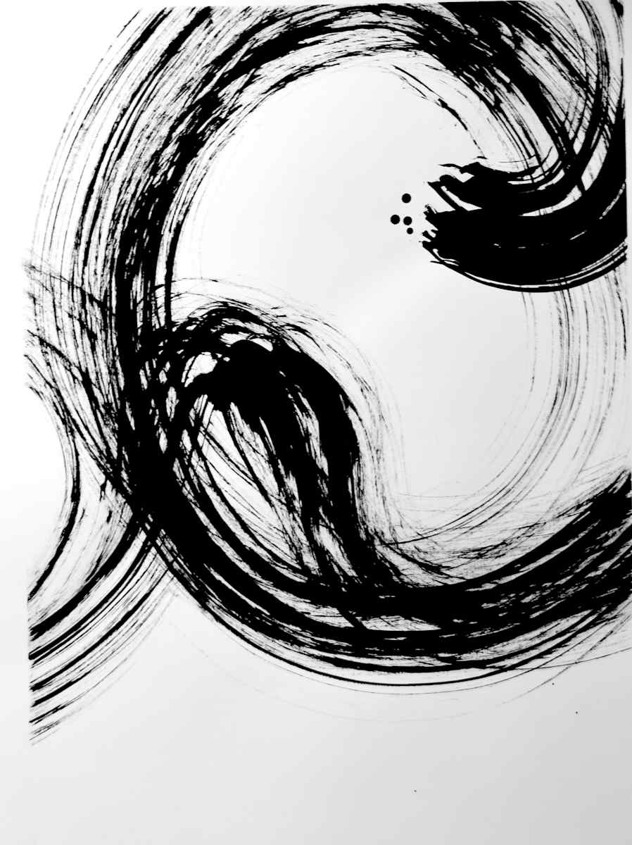 Untitled, Image 1.