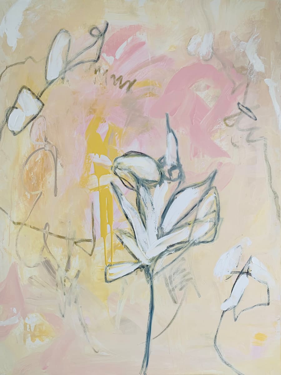 Untitled, Image 1.