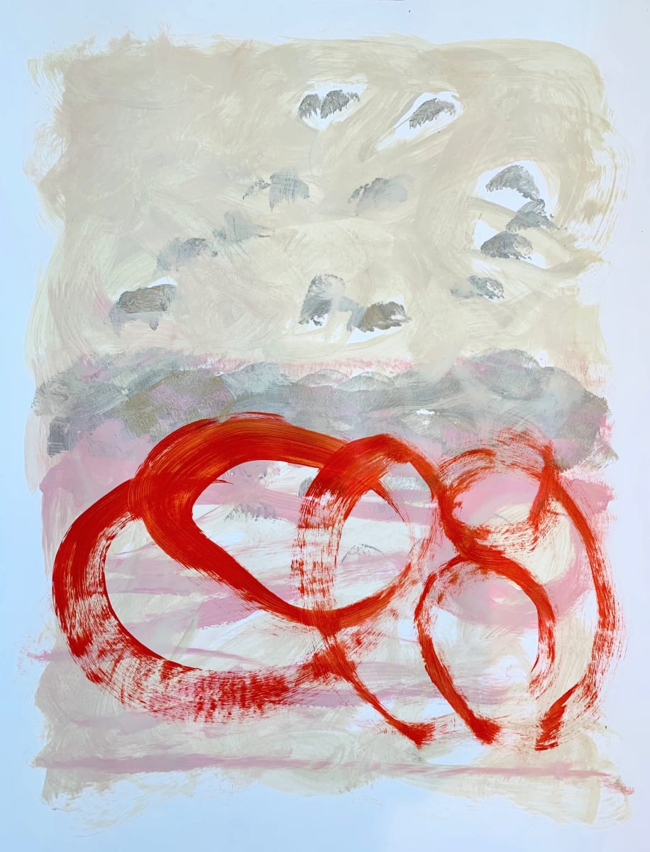 Untitled, Image 1.