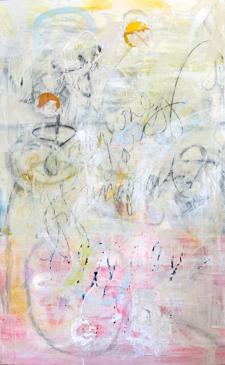 Untitled, Image 1.
