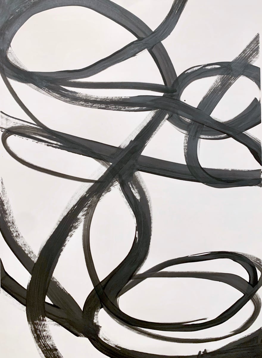 Untitled, Image 1.